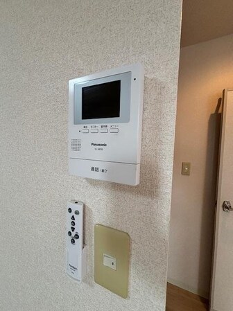 アコルデ妙蓮寺の物件内観写真